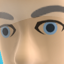 MonkeyFoo69