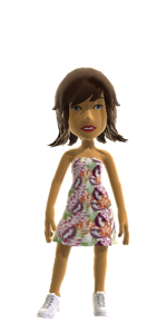 Posted Image