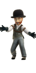 MonkeyMorpheus