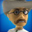Monsieur Snr
