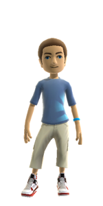 Monstified's Avatar