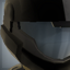 By 1 players