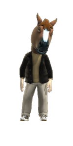 MooBaloo