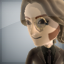 Morbid Curios