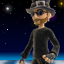 Morbidystandard: Morbidystandard is currently Offline: Last seen 08/08/10   playing Borderlands 