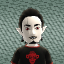 Morfieus: Morfieus is currently Online: Playing Devil May Cry 4 Rocking Mission 18 in
HUMAN Mode.