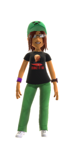 Morgothom