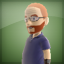 morten marius: morten marius is currently Offline: Last seen 07/02/09   playing Guitar Hero II 