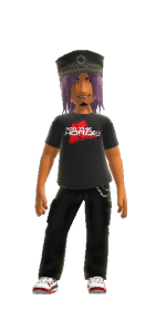 Mosher666