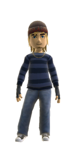 Avatar de MotorAlex91