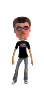 MountainDew227