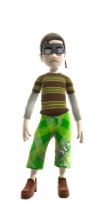 Mr 0 C D Mr 0 C D