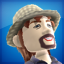 Mr Abtruse