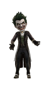 Mr Bean 4040 Mr Bean 4040