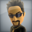 Mr Bill 916's Avatar