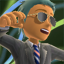 Mr Cool jg: Mr Cool jg is currently Offline: Last seen 06/26/09   playing Xbox 360 Dashboard 