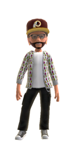 Mr Enword69