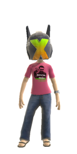 mr huggymuffins