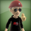 Mr Rippe