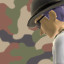 Mr Spaces's Avatar