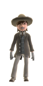 avatar-body.png