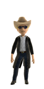 Mr Zill Mr Zill
