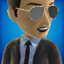 Mr iBoost