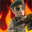 MrB92
