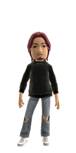 Avatar de MrBAZOOM