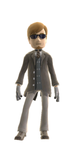 MrBlank 0's avatar