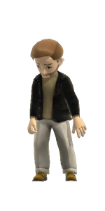 MrBogantilla