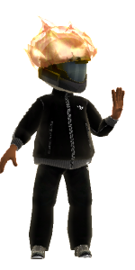 MrCapcom