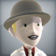 MrCrowpsey