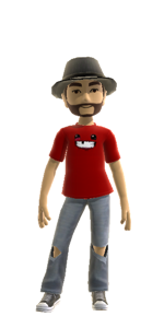 MrEDMeaner