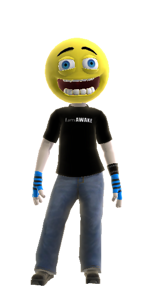 MrFraggs