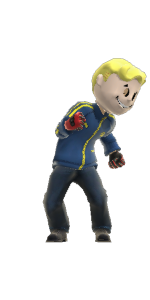 MrGNARL