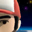MrGoodBar23