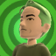 MrGreen