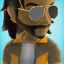 MrGrinningMan's Avatar