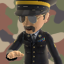 MrHolt