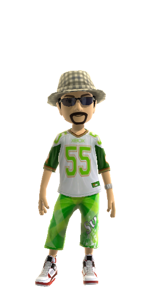 avatar-body.png