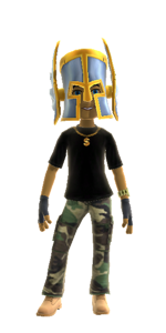 avatar-body.png