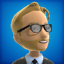MrMadAlex