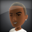 88TilInfinity's Avatar