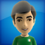 MrPaiva62