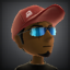 MrQuest77