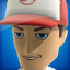 MrSpeedyClaxton