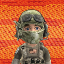 MrTaytos: MrTaytos is currently Offline: Last seen 30 minutes ago playing Xbox 360 Dashboard 