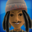 mrwipemedown352: mrwipemedown352 is currently Offline: Last seen 03/09/10   playing Xbox 360 Dashboard 