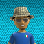 MrXela